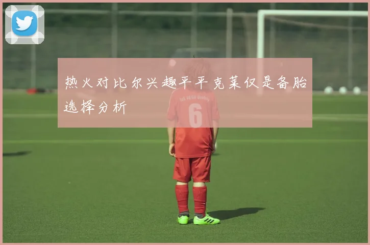 热火对比尔兴趣平平克莱仅是备胎选择分析